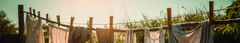 Banner de la categoría TENDER