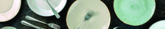 Banner de la categoría VAJILLA