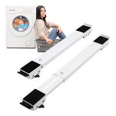 BASE DE TRASLADO EXTENSIBLE 200kg - comprar online