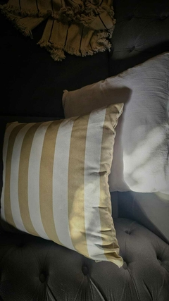 Almohadones 40x40 - tienda online