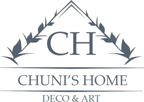 Chunishome