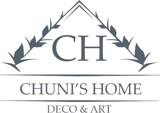 Chunishome