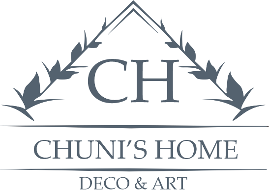 Chunishome