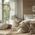 HABITACION