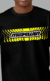 Camiseta "Vanquish" na internet