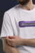 Camiseta "Metal Prizm" - Makwin - Streetwear Nacional