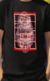 Camiseta "FracturedVision" - Makwin - Streetwear Nacional