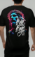 Camiseta "King of kings" - loja online