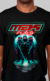 Camiseta "Winners" - loja online