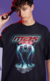 Camiseta "Winners" - Makwin - Streetwear Nacional