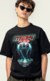 Camiseta "Winners" na internet