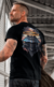 Camiseta "Noise" - comprar online
