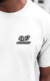 Camiseta "Iron Shield" - loja online