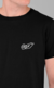 Camiseta "King of kings" na internet