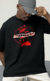 Camiseta "Reborn" - comprar online