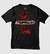 Camiseta "Reborn" - comprar online