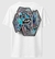 Camiseta "The Way" - comprar online