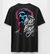Camiseta "King of kings" - comprar online