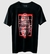 Camiseta "FracturedVision" - comprar online