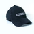 Boné Makwin Signature - Makwin - Streetwear Nacional
