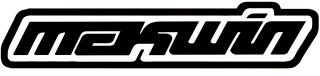 Makwin - Streetwear Nacional