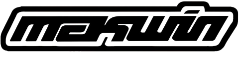 Makwin - Streetwear Nacional