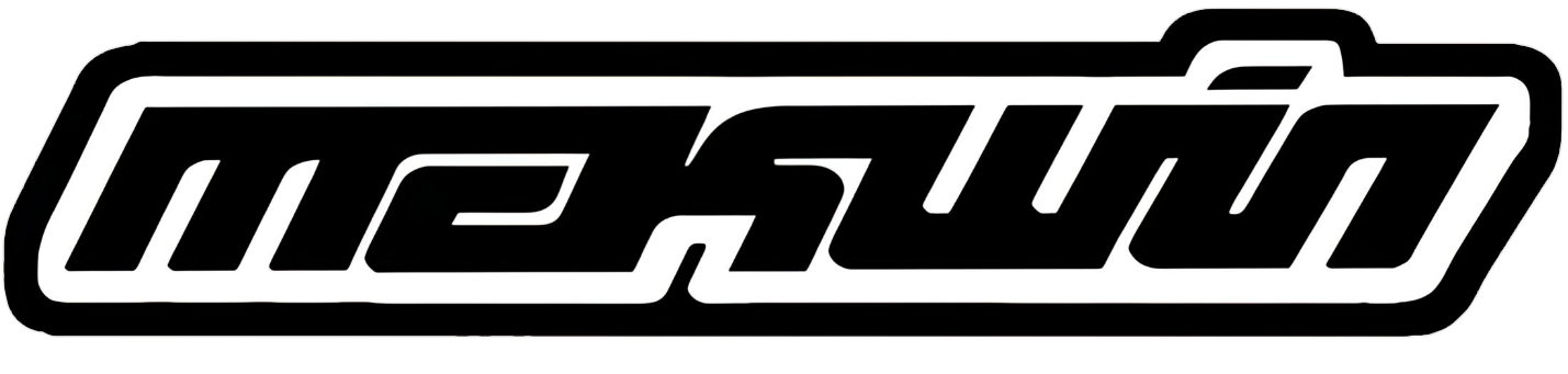 Makwin - Streetwear Nacional