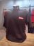 Camiseta Oversized Jordan/Supreme / GG na internet