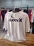 Camiseta Algodão Hurley / G2 - comprar online
