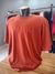 Camiseta Algodão Lacoste / G2 - comprar online