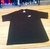 Camiseta Oversized Nike/Jordan / G