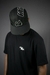 CAMISETAS 100% ALGODÃO