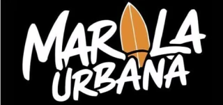 Marola Urbana