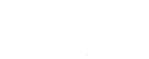 GB Odontologia