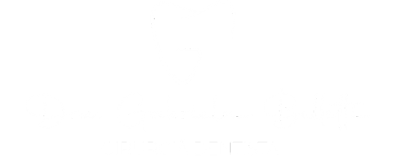 GB Odontologia