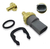 Bulbo Temperatura De Agua Md Vw Gol / Gol Country 1.4 - comprar online