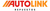 Kit 2 Cazoletas Traseras Capemi Audi A3 en internet