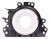 Reten De Bancada Sabo Vw Golf Mk7 / Virtus / Polo G6 16v Msi - comprar online