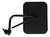 Espejo Exterior Manual Conductor Peugeot 504 P.up (83-00)
