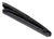 Escobilla Trasera 16 Pulgadas Fiat Idea / Palio (01-16) - comprar online