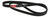 Correa Micro / Poli V Gates Chevrolet Cruze 1.8 L 2010-2016 - comprar online