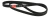 Correa Micro / Poli V Gates Chevrolet Cruze 1.8 L 2010-2016 - comprar online