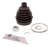 Kit Reparacion Homocinetica Lado Rueda Vw Fox, Cross Fox