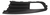 Rejilla Faro Auxiliar Vw Gol Trend (12-16)