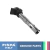 Bobina Encendido Fispa Vw Tiguan / Vento / Golf / Scirocco - comprar online