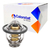 Termostato Calorstat 87°c Vw Gol, Saveiro, Gol Country
