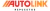 Bomba De Agua Dolz Vw Senda / Caddy / Polo Classic 1.6 en internet