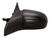 Espejo Conductor C/control Chevrolet Corsa / Classic