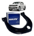 Parrilla De Suspension Superior Der Nakata Vw Amarok 2.0/3.0 - comprar online