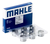 Botadores Hidraulicos Mahle Vw Bora 2.0 / 2000-2014